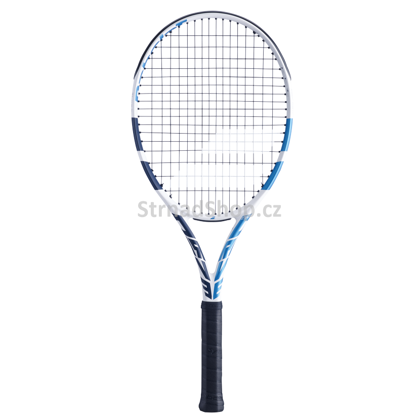 Tenisov raketa Babolat EVO Drive W Lite 2021 G0 d rky